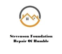Stevenson Foundation Repair Of Humble image 1